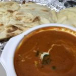 守屋大志の毎日カレー