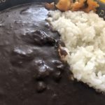 守屋大志の毎日カレー