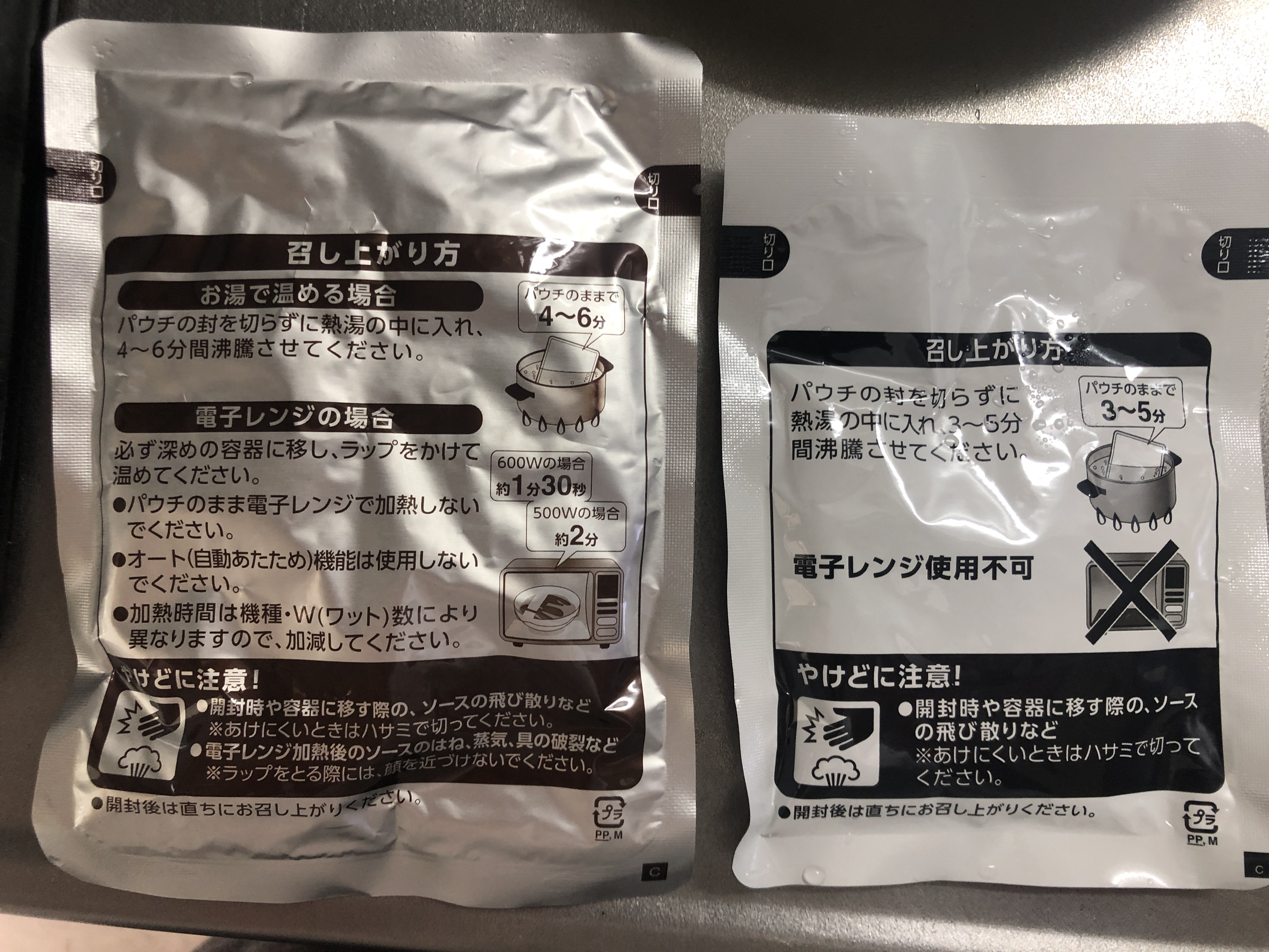 守屋大志の毎日カレー