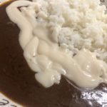 守屋大志の毎日カレー