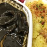 守屋大志の365日カレー