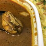 守屋大志の365日カレー