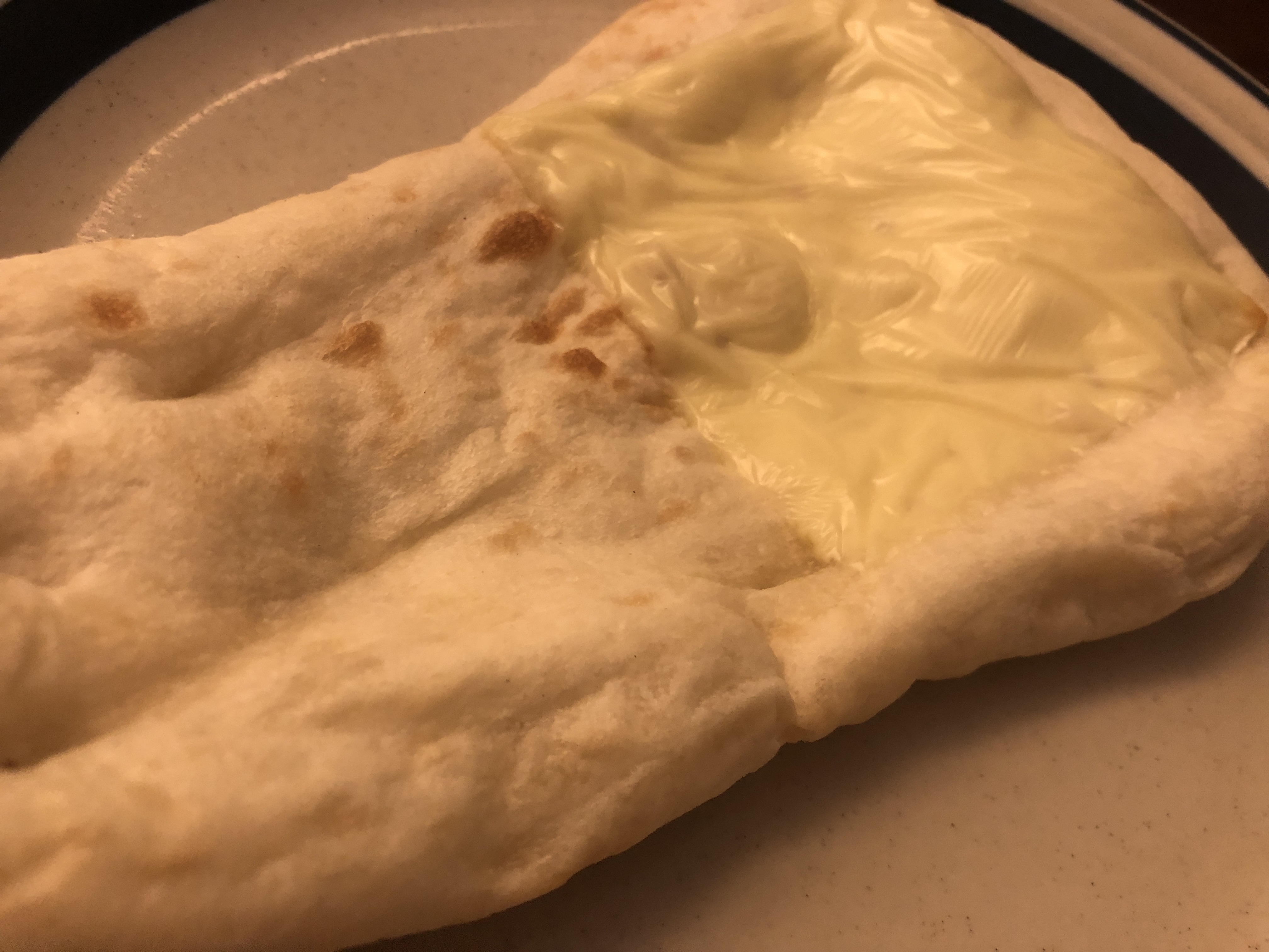 守屋大志の365日カレー