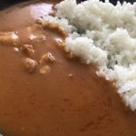 守屋大志のお墨付きカレー