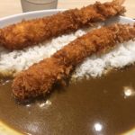 守屋大志の365日カレー