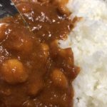 守屋大志の365日カレー